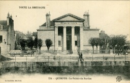 /medias/customer_2/NUMERISATION_2025/complément 4 Fi portail 2025/4_Fi_1080_jpg_/0_0.jpg